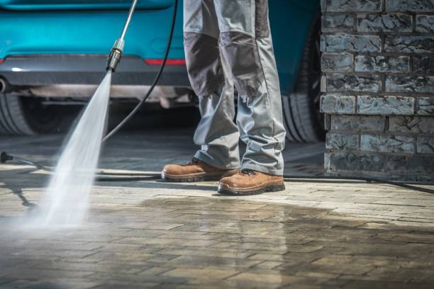 Pre-Holiday Cleaning in Finley, WA